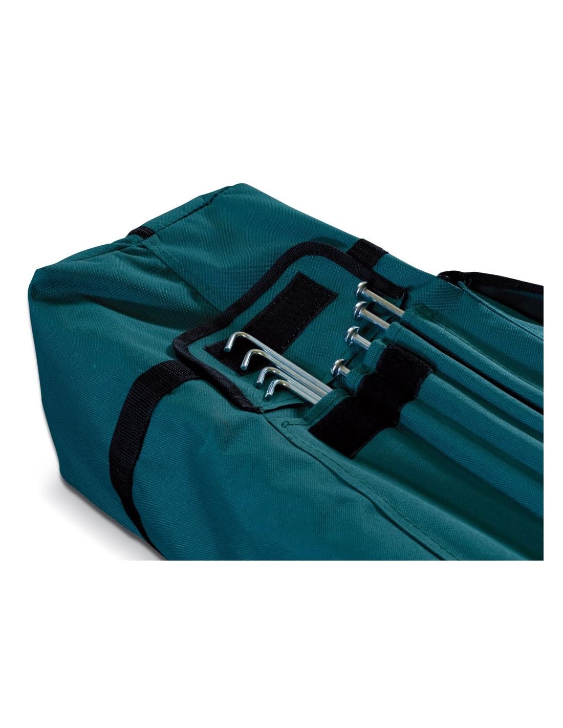 Bertoni Custodia Trolley Ricambio Gazebo Rapido
