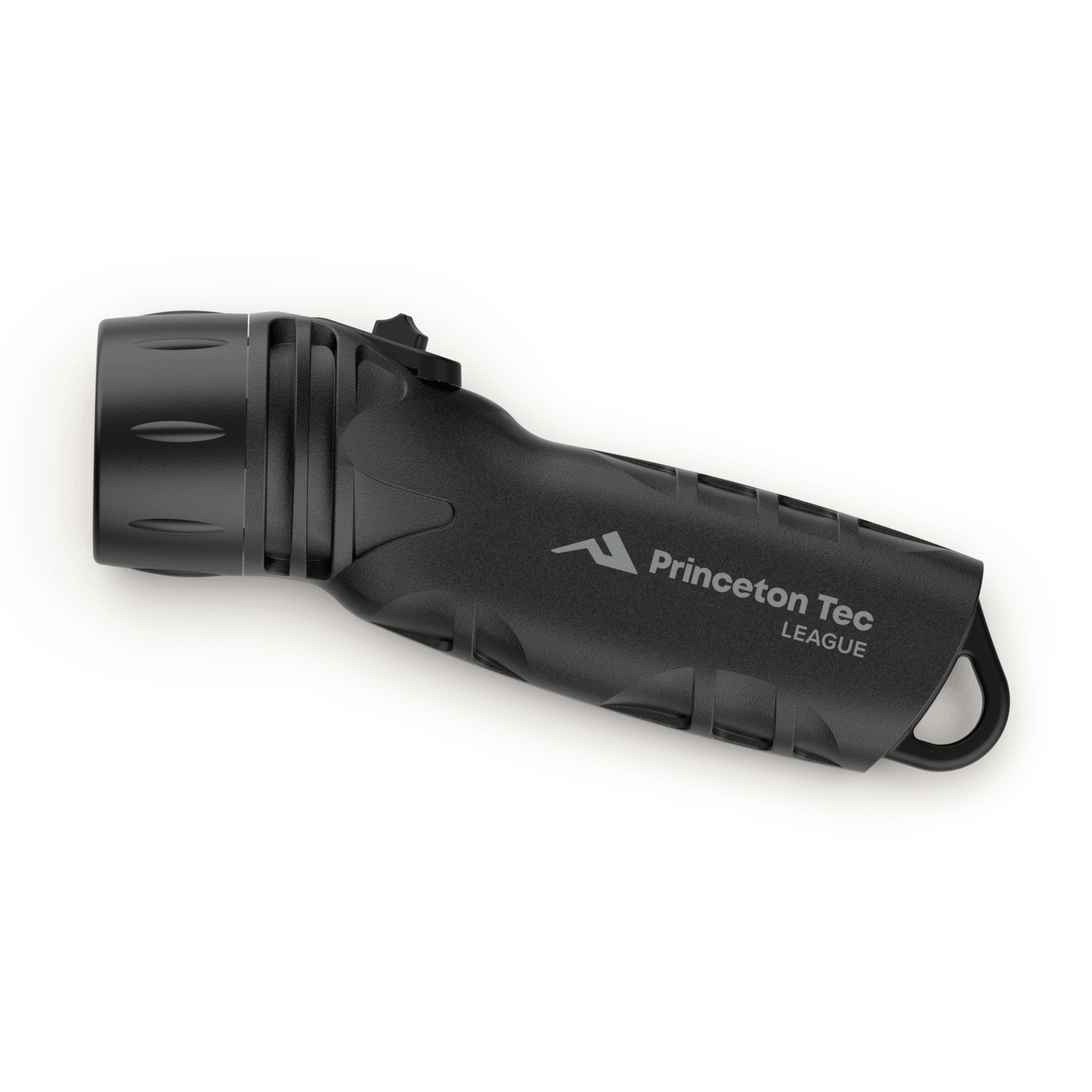 Princeton Tec League 420 torcia subacquea 100 m IPX8