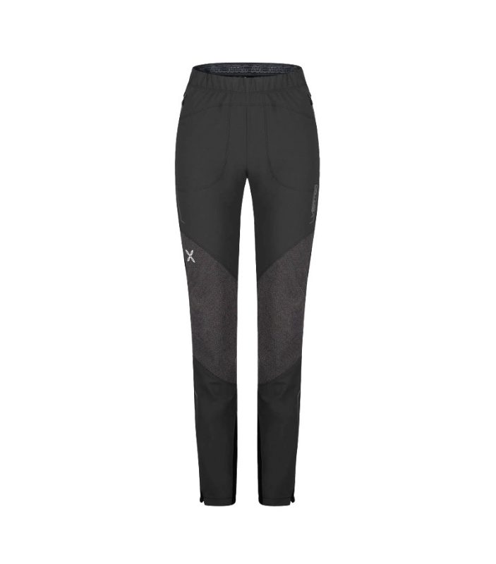 Montura Vertigo 2 Pants pantaloni donna arrampicata