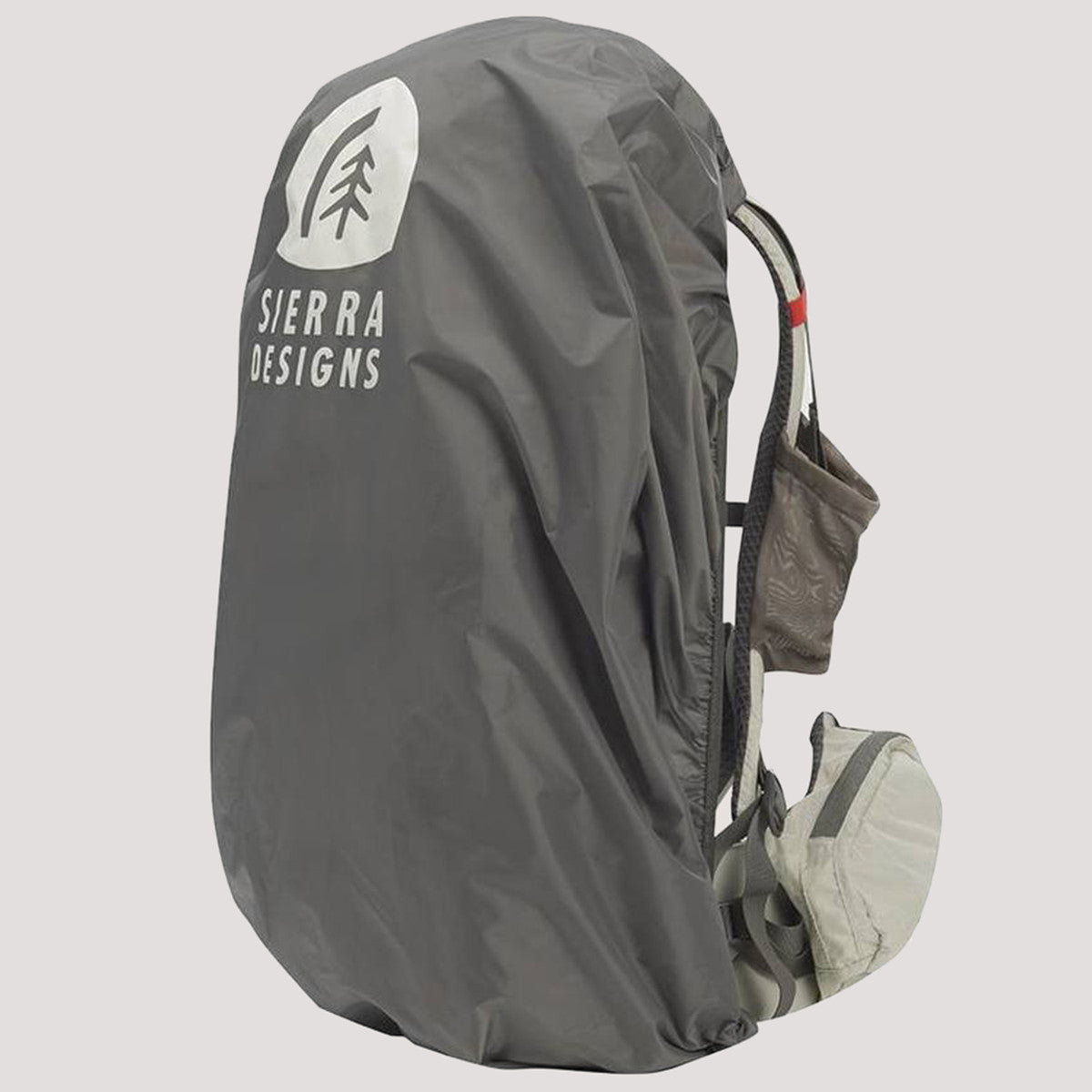 Sierra Designs Flex Capacitor coprizaino antipioggia 1500mm