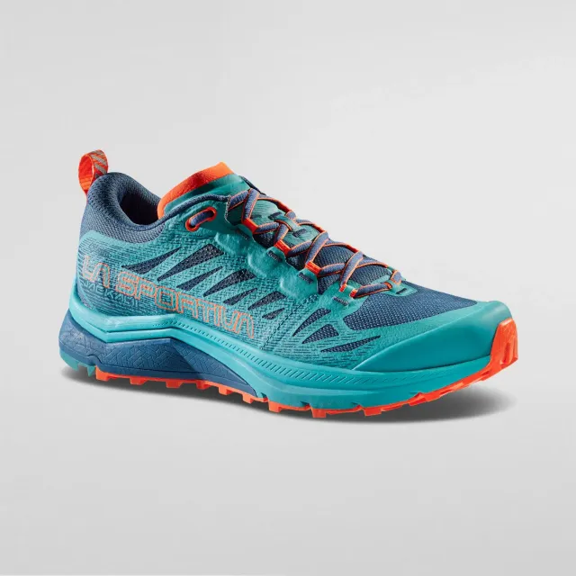 La Sportiva Jackal II GTX scarpa trail donna impermeabile