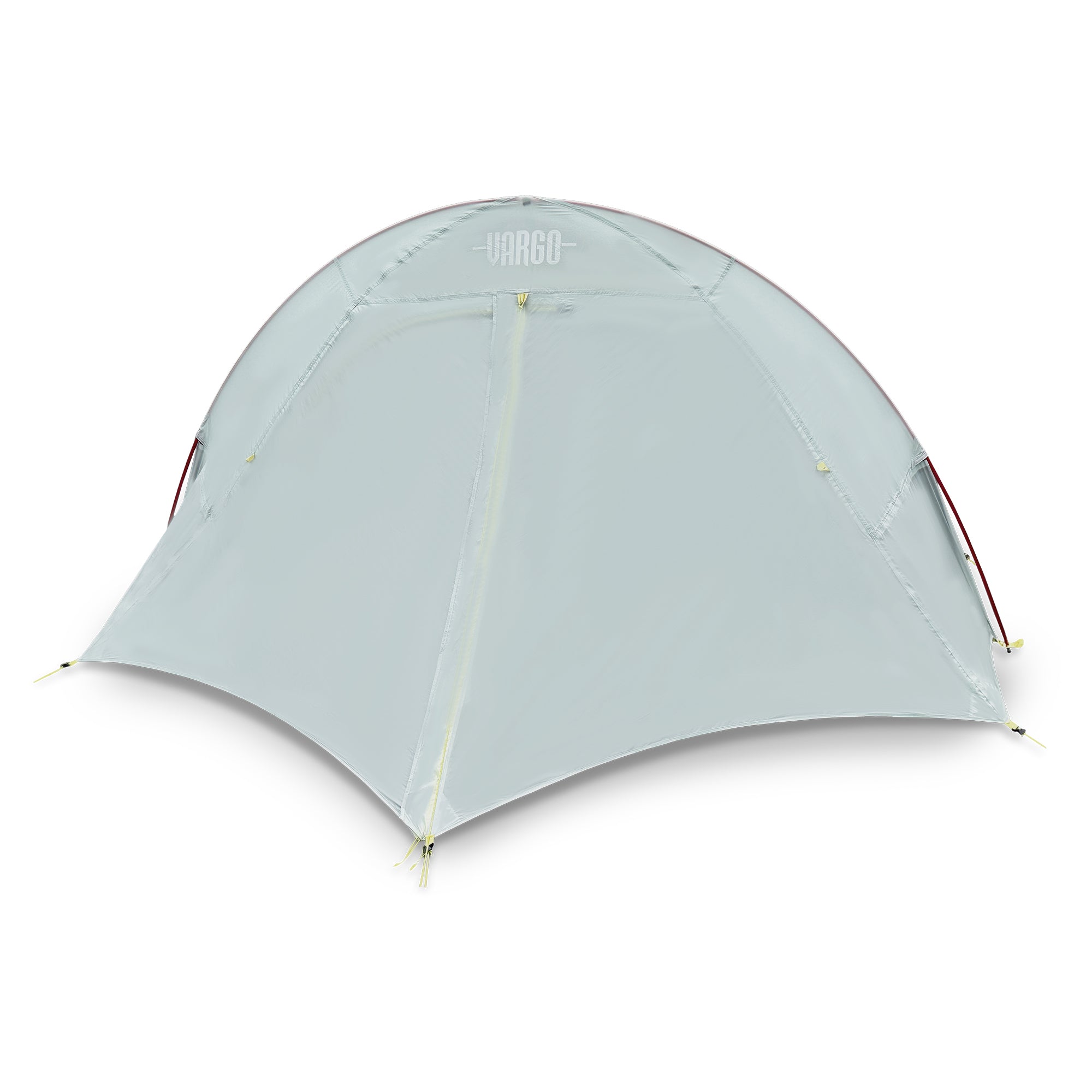 Vargo UltraFly 1 Tenda 1 Persona Ultraleggera Nylon