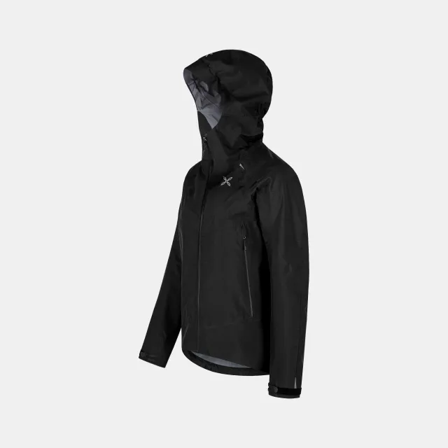 Montura Magica Gtx Pro Jacket giacca donna impermeabile