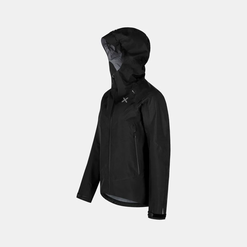 Montura Magica Gtx Pro Jacket giacca donna impermeabile