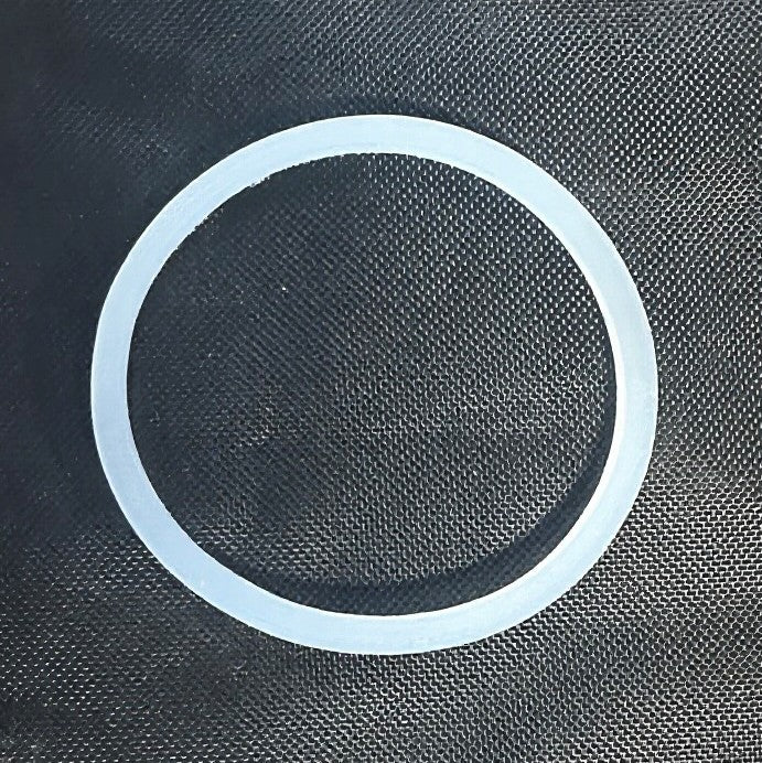 Vargo Para EDC O-Ring Guarnizione Ricambio Borraccia