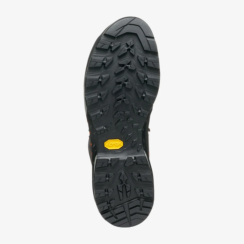 SCARPA Mescalito TRK GTX scarpone trekking Vibram