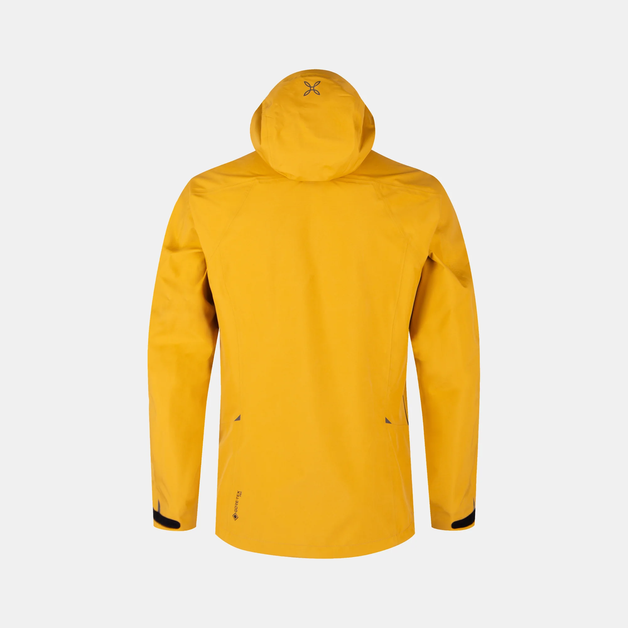MONTURA Magica GTX Pro Jacket giacca uomo Gore-Tex