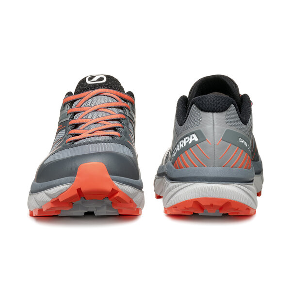 Scarpa Spin Infinity GTX scarpe trail donna Gore-Tex