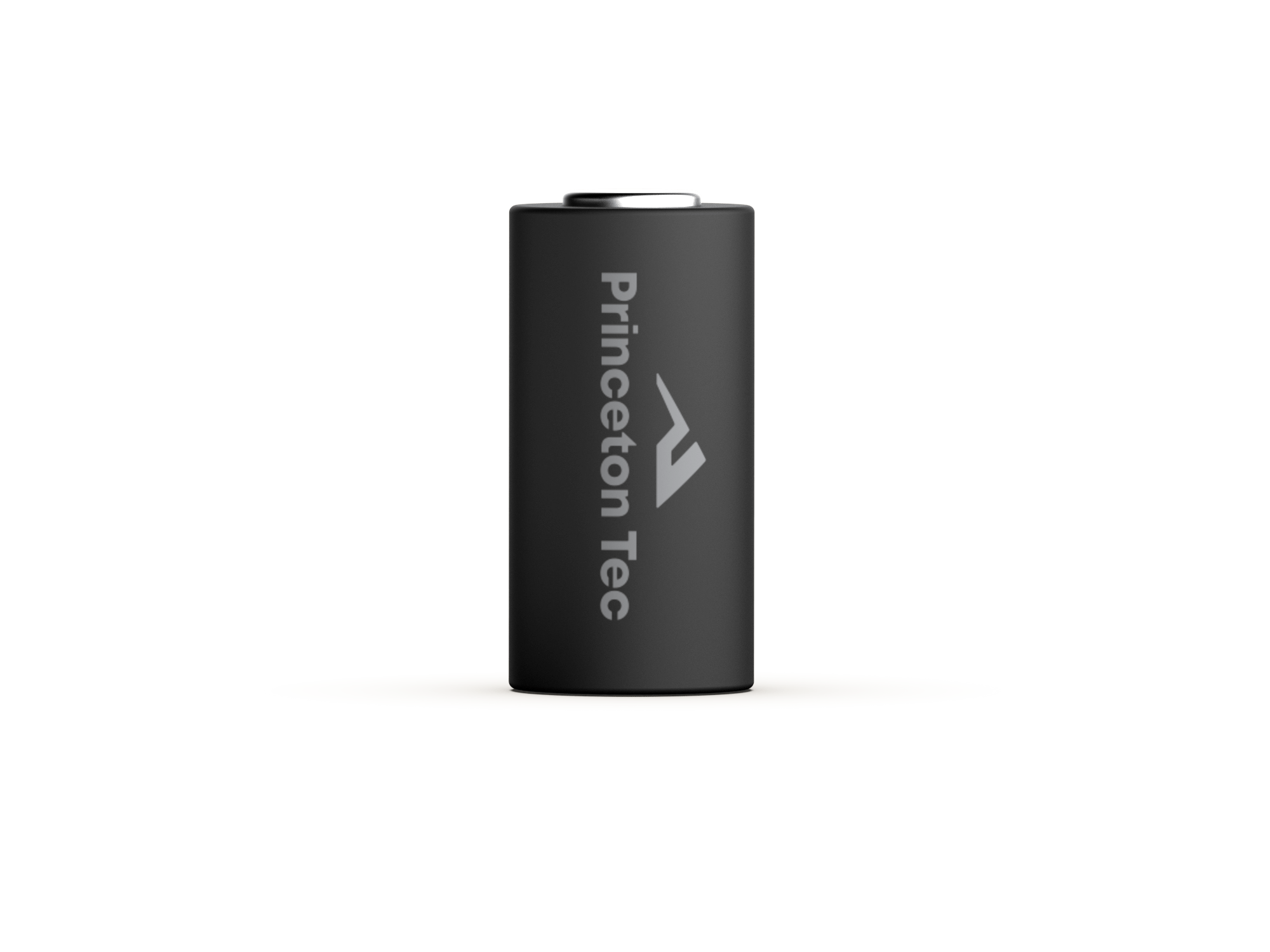 Princeton Tec CR123A batterie litio per torce alta capacita