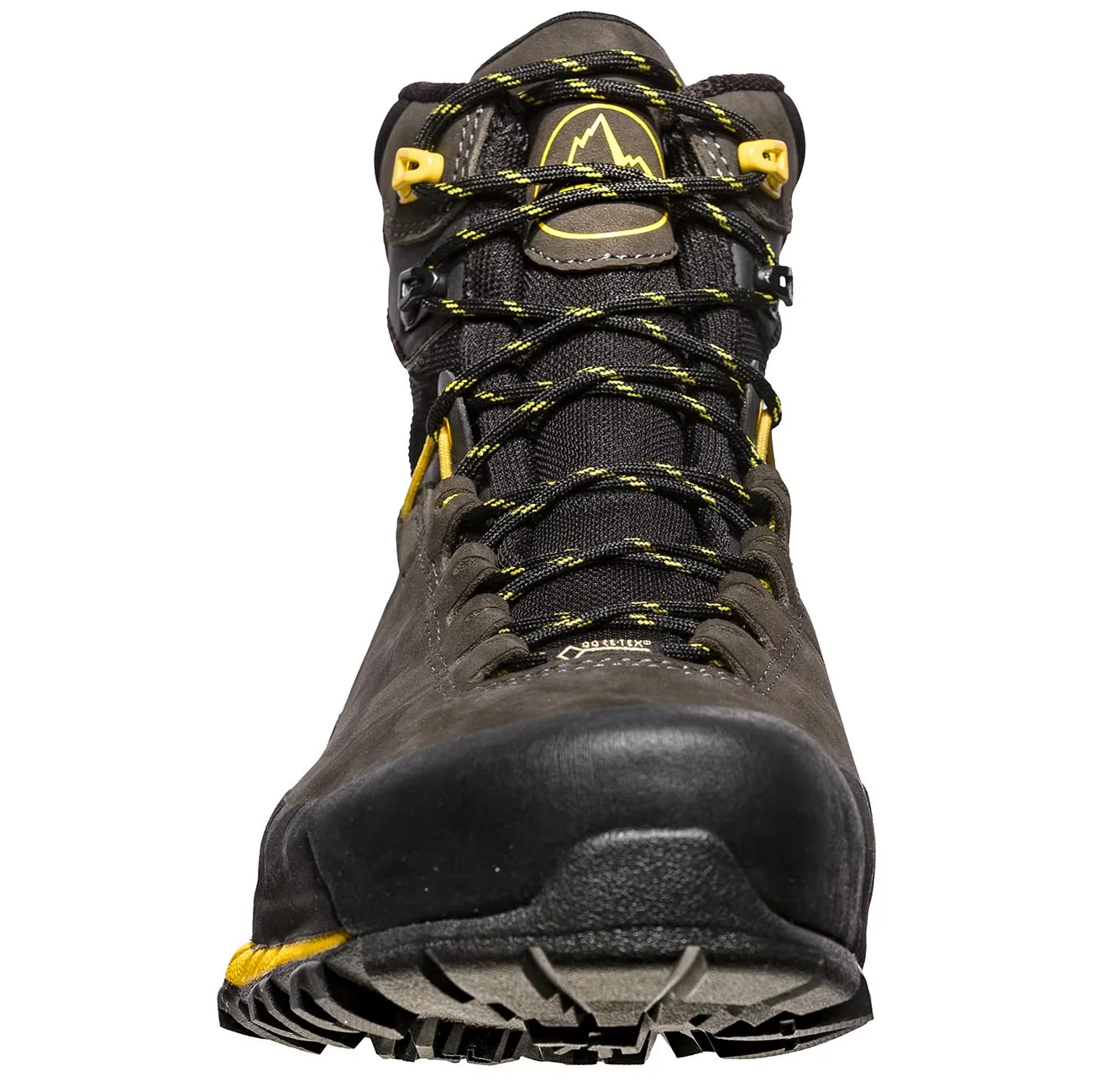 La Sportiva TX5 GTX scarpe trekking impermeabili Vibram