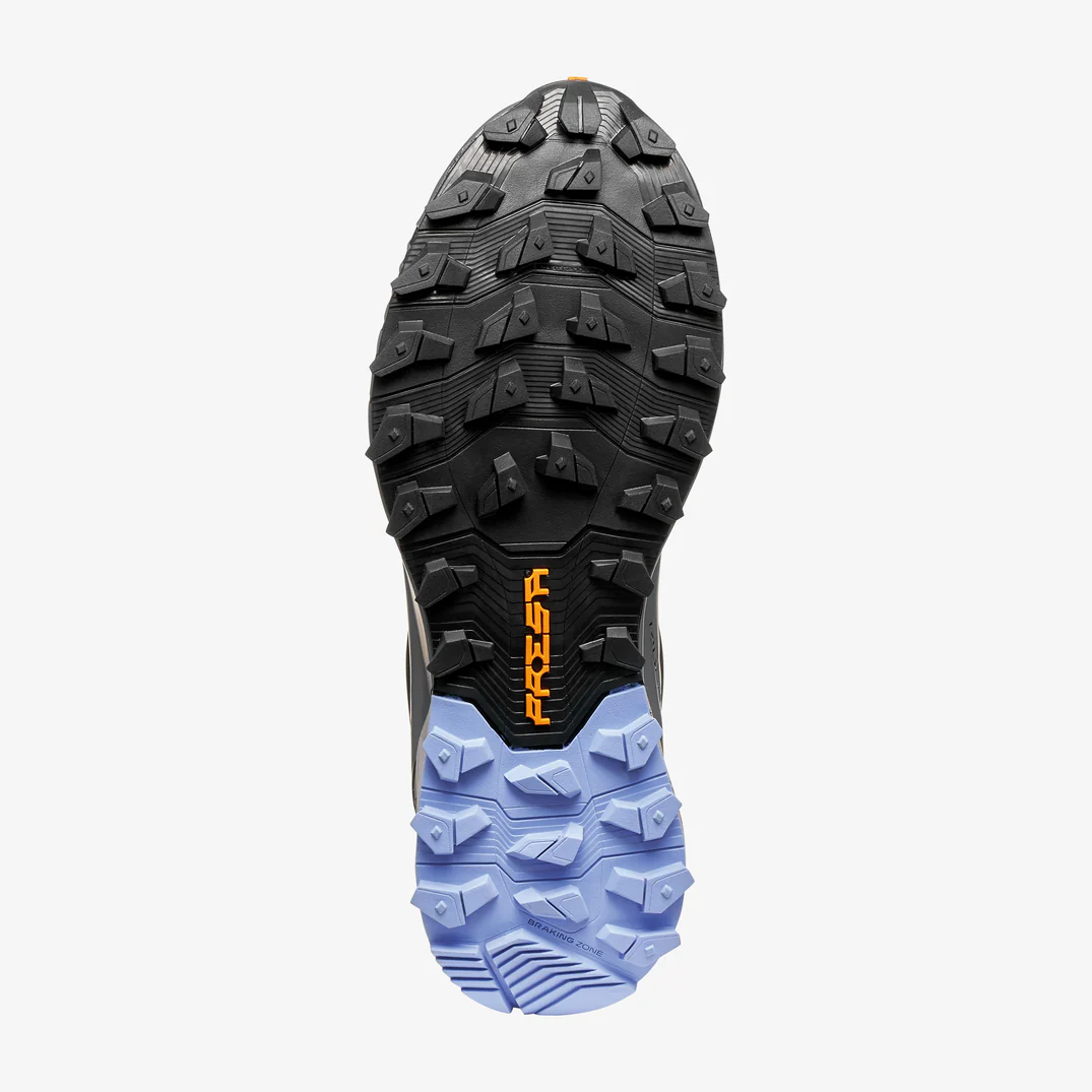 Scarpa Ribelle Run 2 Gtx scarpe trail donna gore-tex
