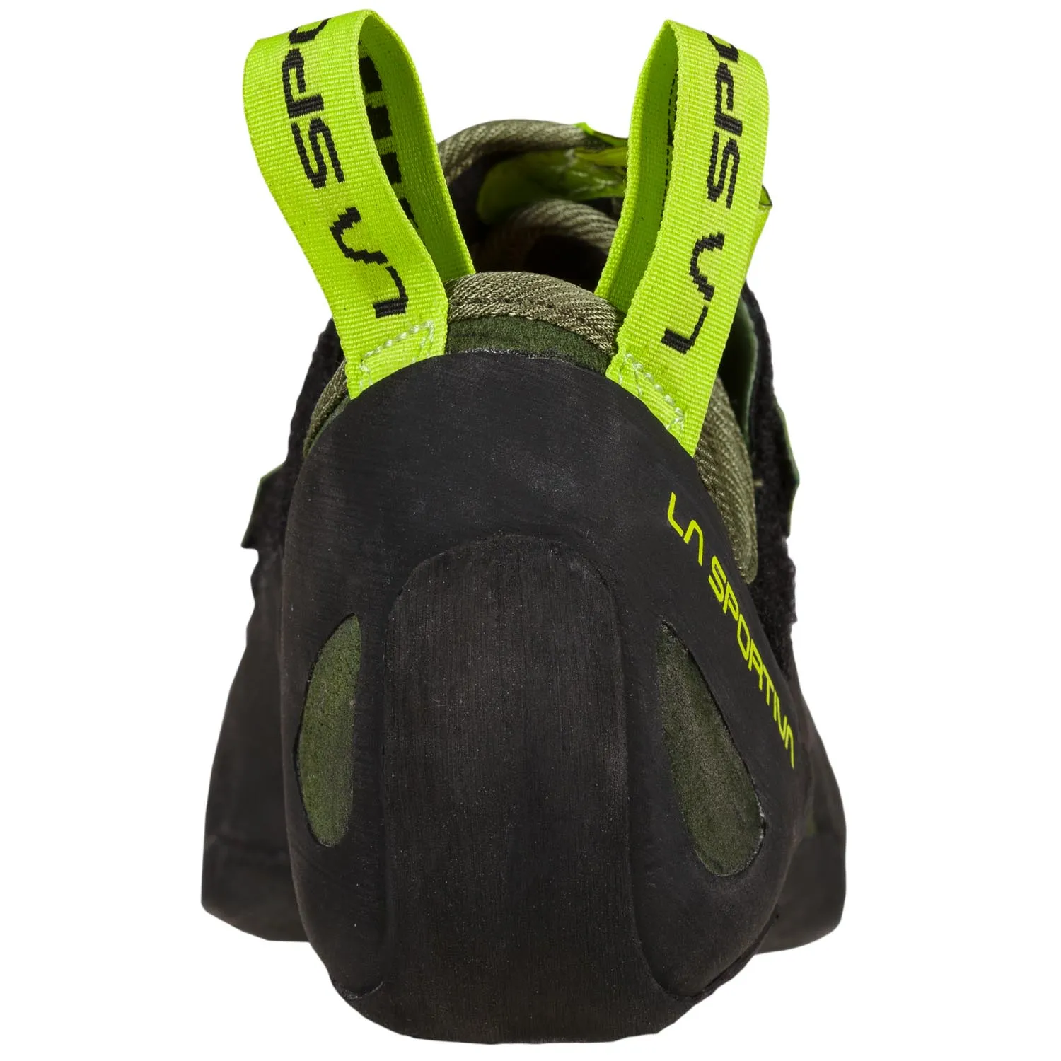 La Sportiva Tarantula scarpette arrampicata strap