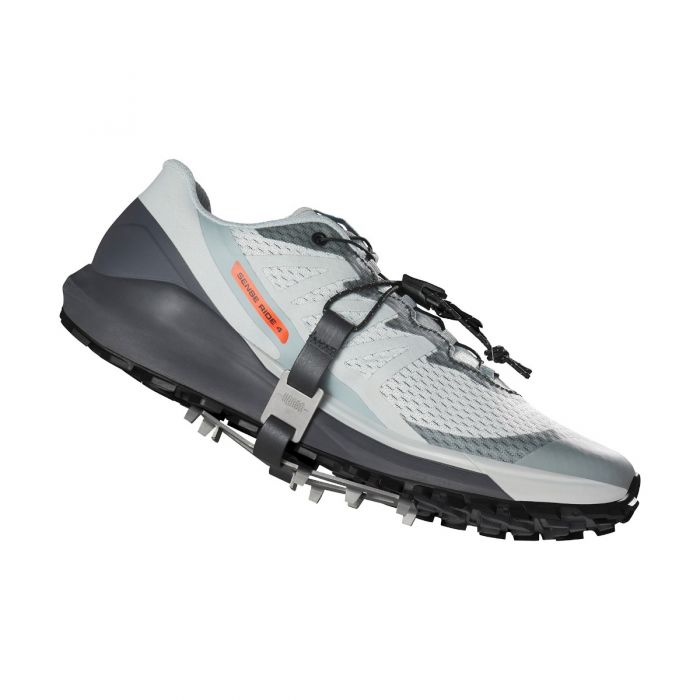 Vargo VTRAC Pocket Cleats ramponcini titanio ultraleggeri