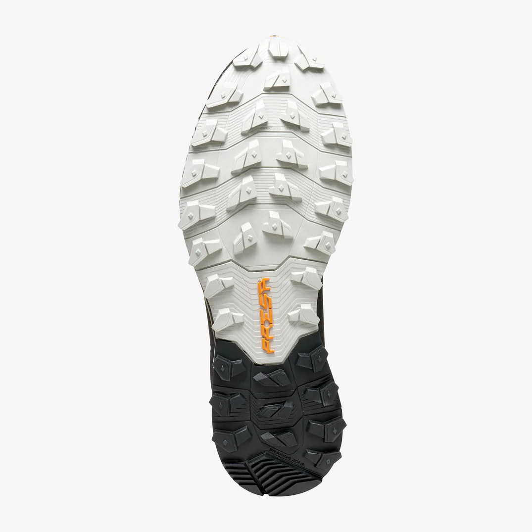 SCARPA Ribelle Run 2 scarpa trail running mesh traspirante