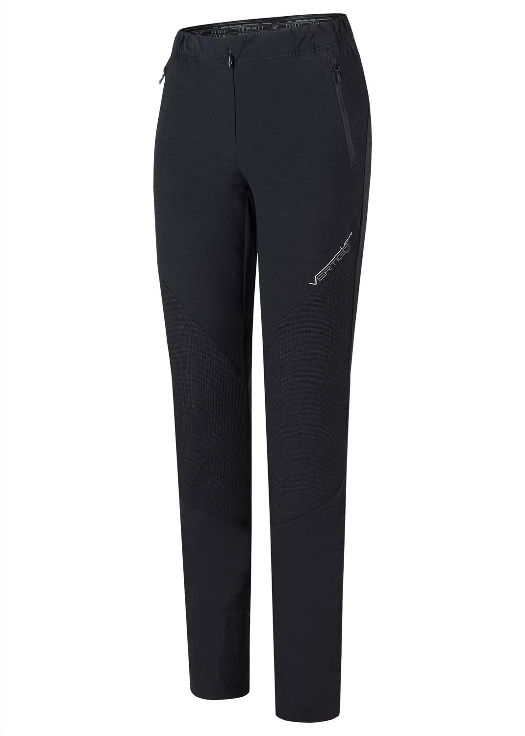 Montura Vertigo Light 3 Pants pantalone trekking donna