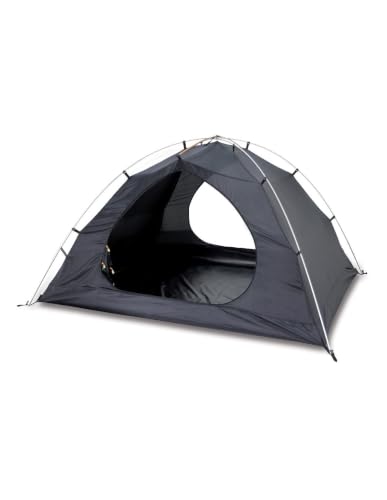 Bertoni Avventura 2 Alu tenda igloo 2 posti 3000 mm