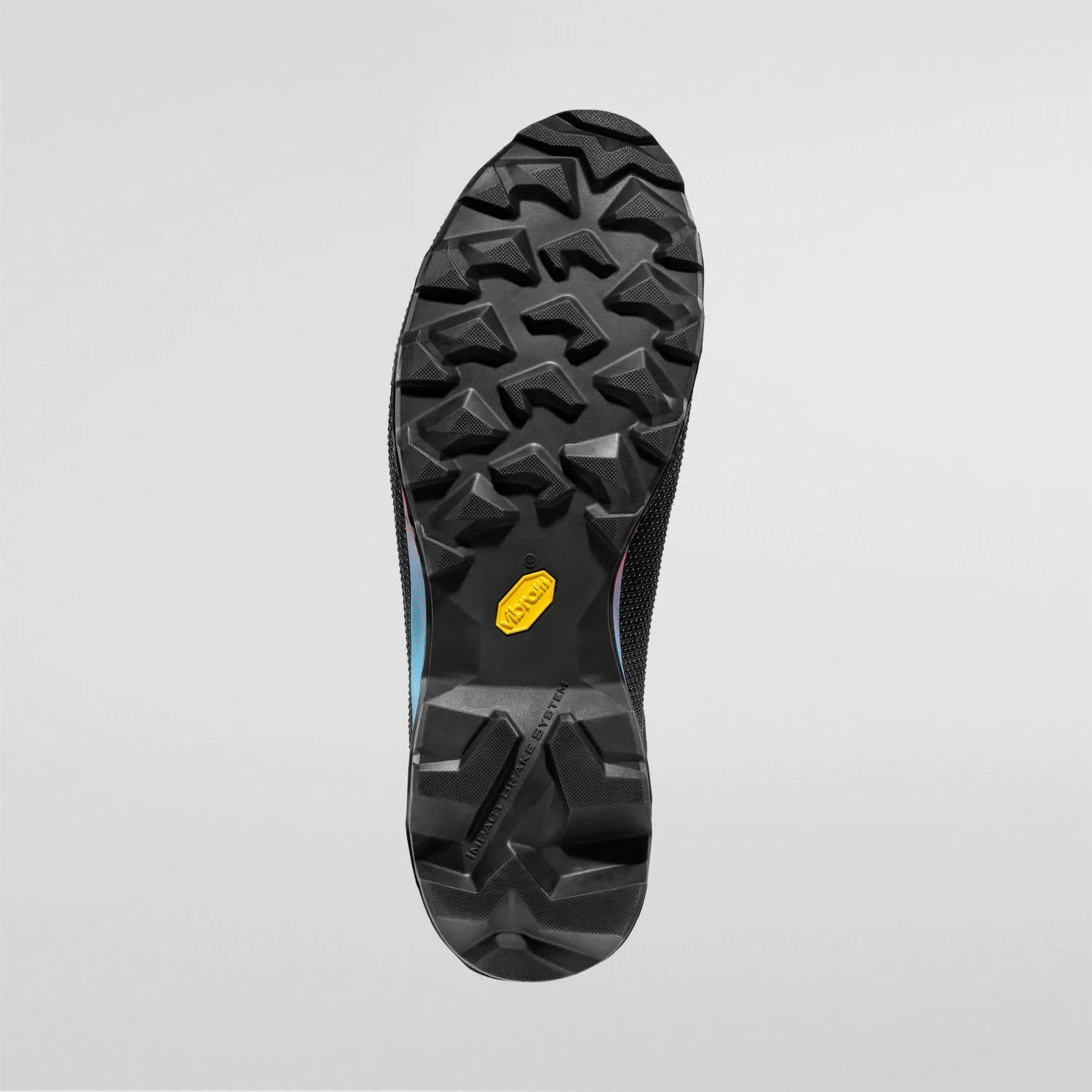La Sportiva Aequilibrium Trek GTX scarpone donna Gore-Tex