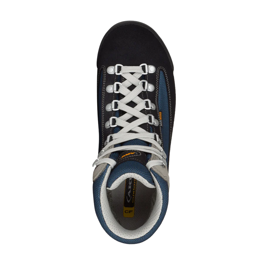 Aku Ultra Light Original GTX scarponcino donna trekking