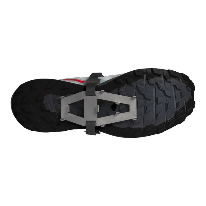 Vargo VTRAC Pocket Cleats ramponcini titanio ultraleggeri