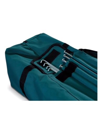 Bertoni Custodia Trolley Ricambio Gazebo Rapido
