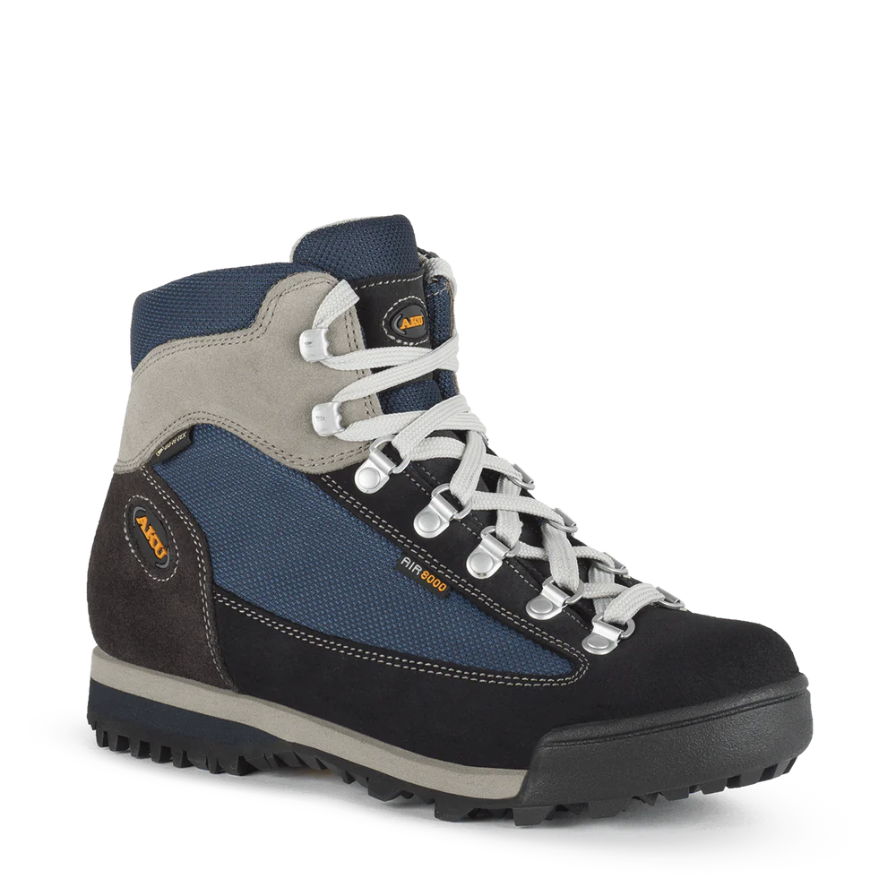 Aku Ultra Light Original GTX scarponcino donna trekking