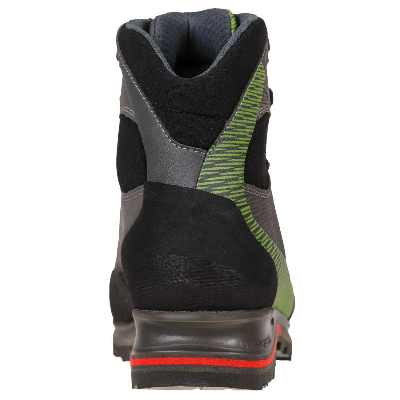 La Sportiva Trango Trek Leather GTX scarponi donna