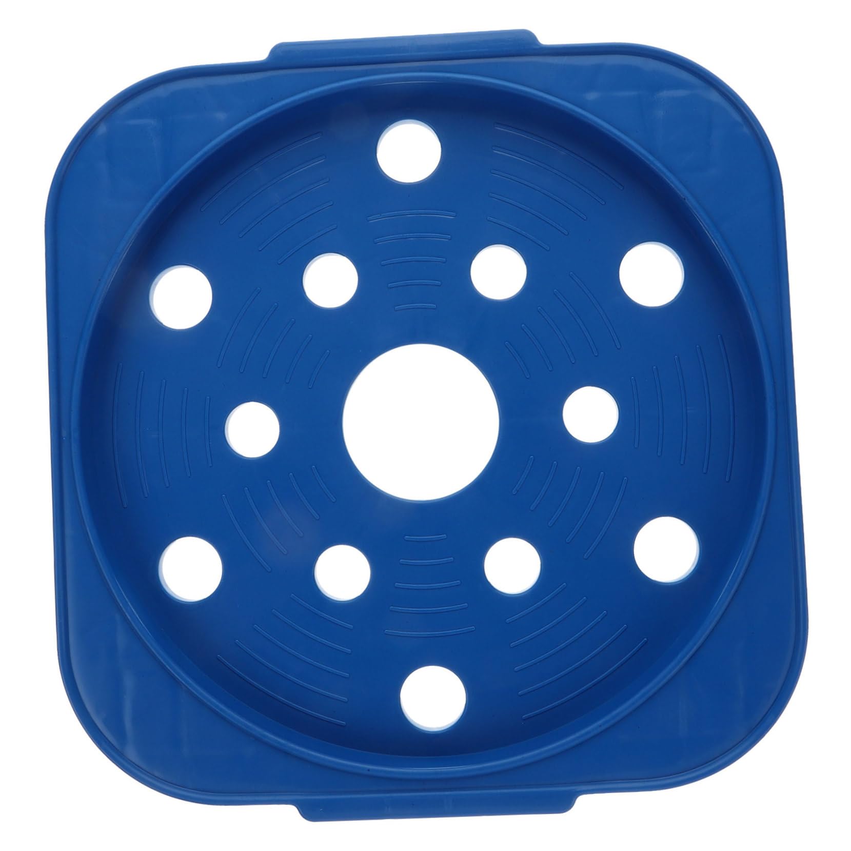 Tokidny base bombola gas con ruote 32,5x30,5 cm