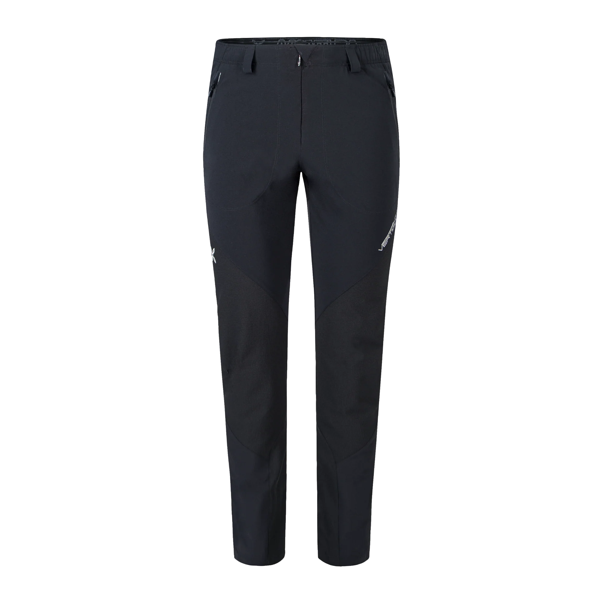 Montura Vertigo Light 2 pantalone uomo elastico abrasione