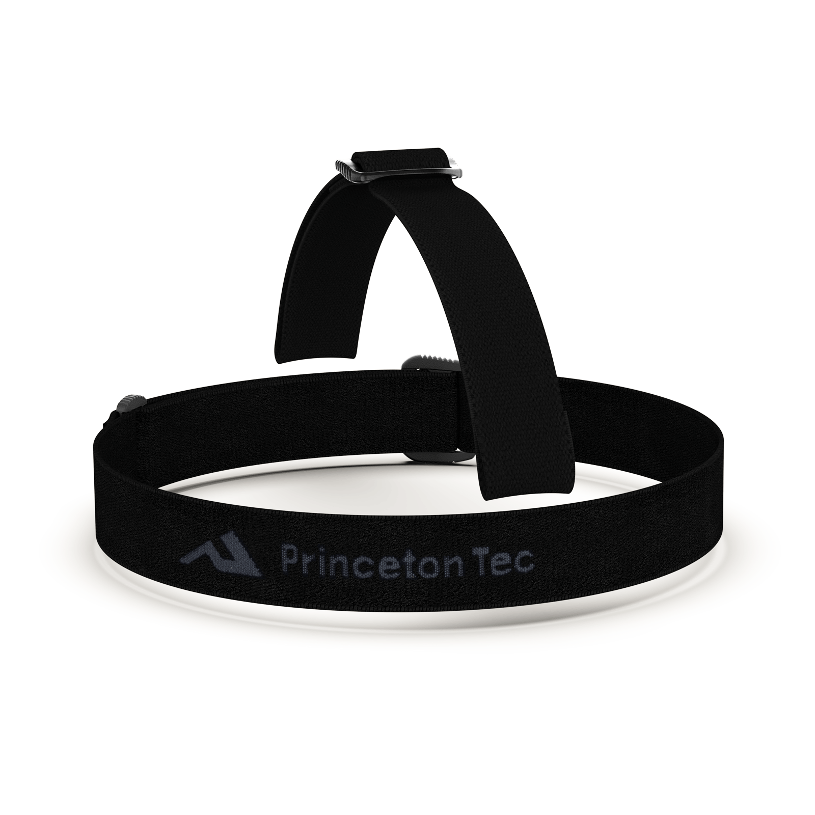 Princeton Tec Apex fascia ricambio 1 pollice