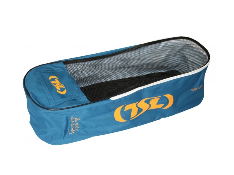 TSL 325 Roll racchette da neve Imperial Blue 50-120 kg