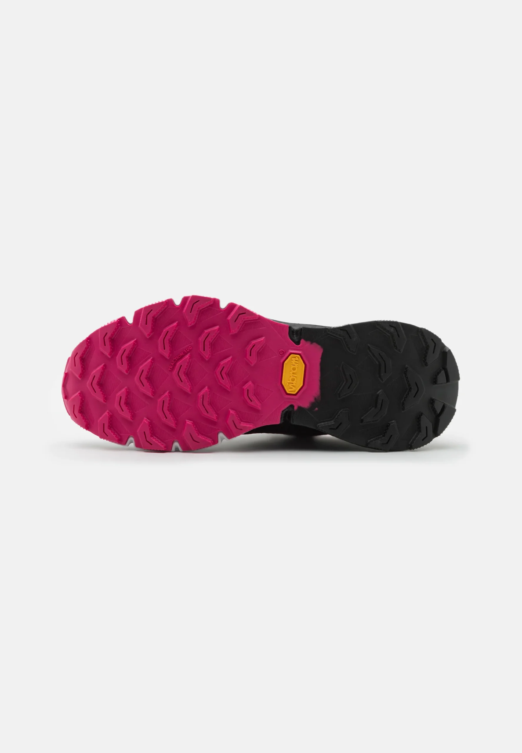 Dynafit Ultra 100 scarpe trail donna ammortizzate