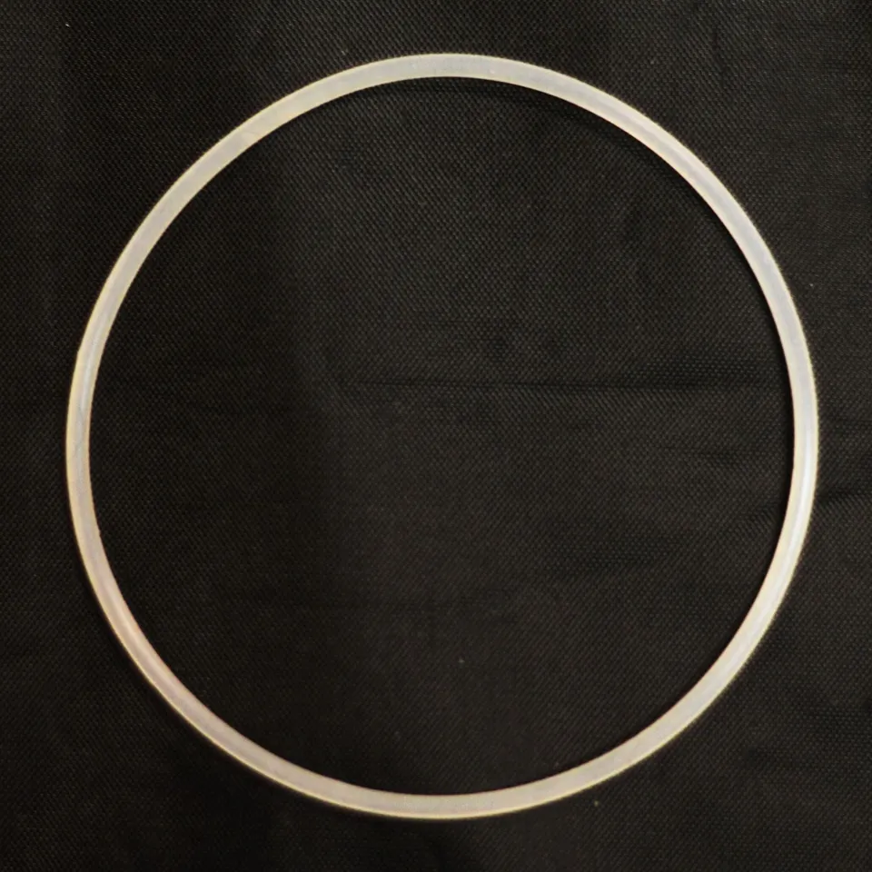 Vargo BOT O-Ring guarnizione silicone ricambio
