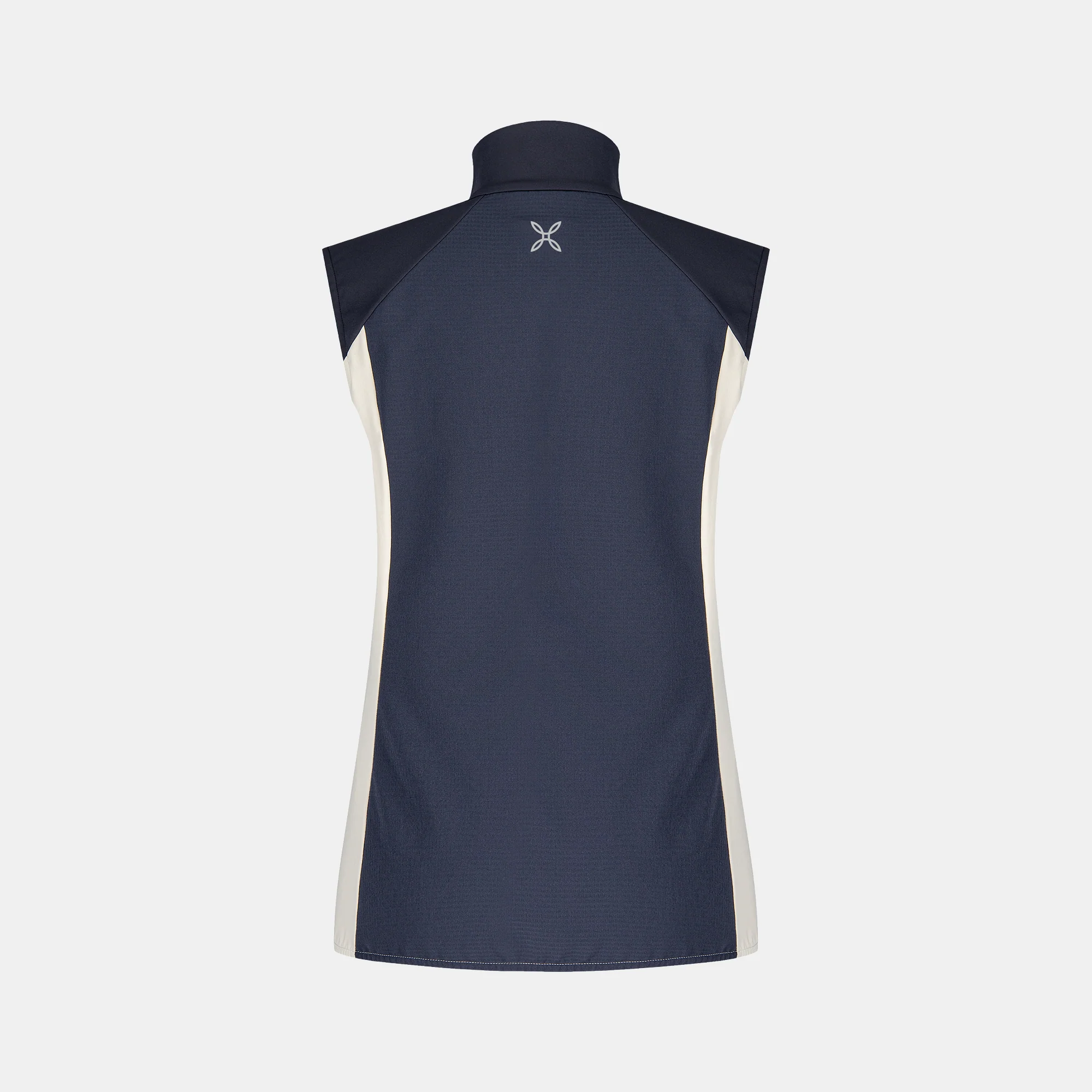 Montura Dolomiti Wind Vest gilet donna antivento