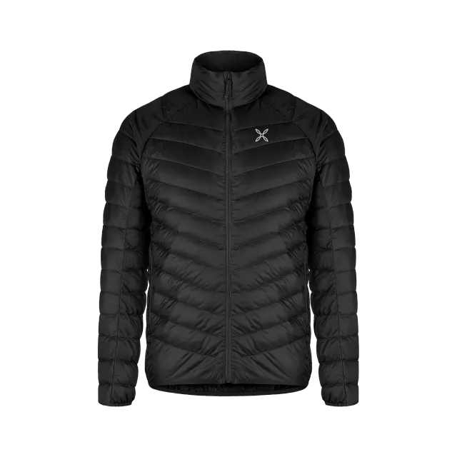 Montura Breeze Duvet Jacket piumino uomo anatra