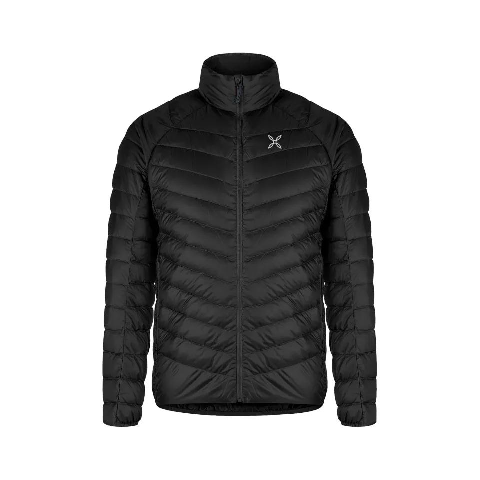 Montura Breeze Duvet Jacket piumino uomo anatra