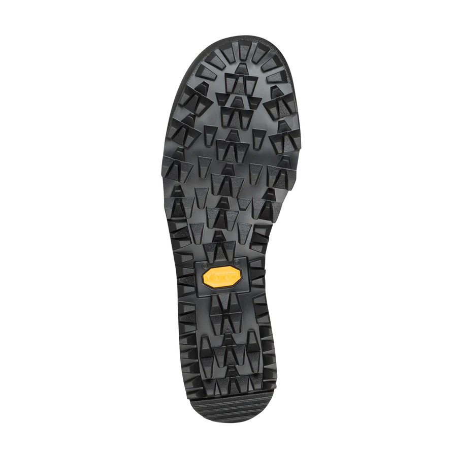 Aku Ultra Light Original GTX scarponcino donna trekking