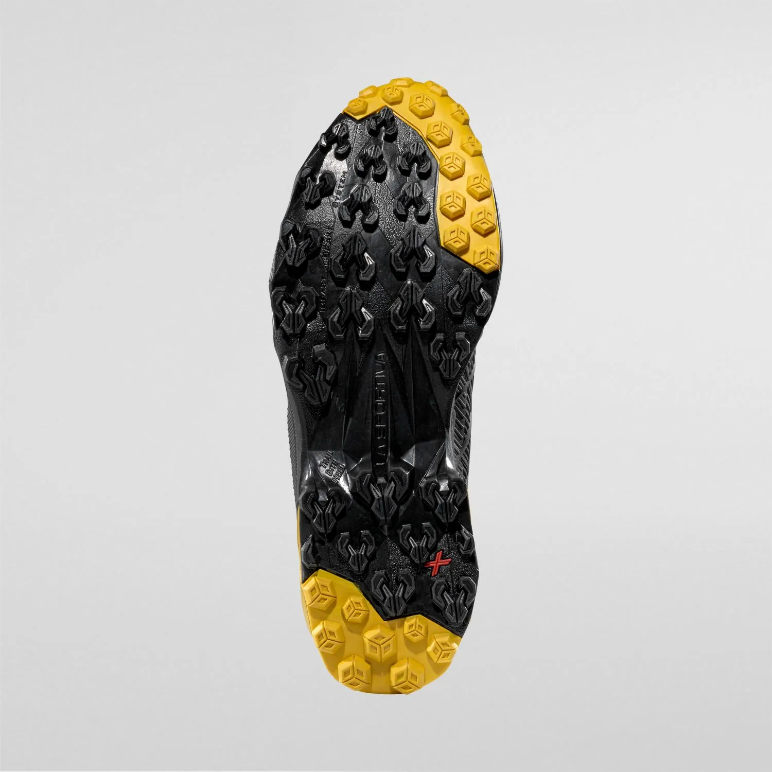 La Sportiva Akyra II GTX scarpa trail Gore-Tex