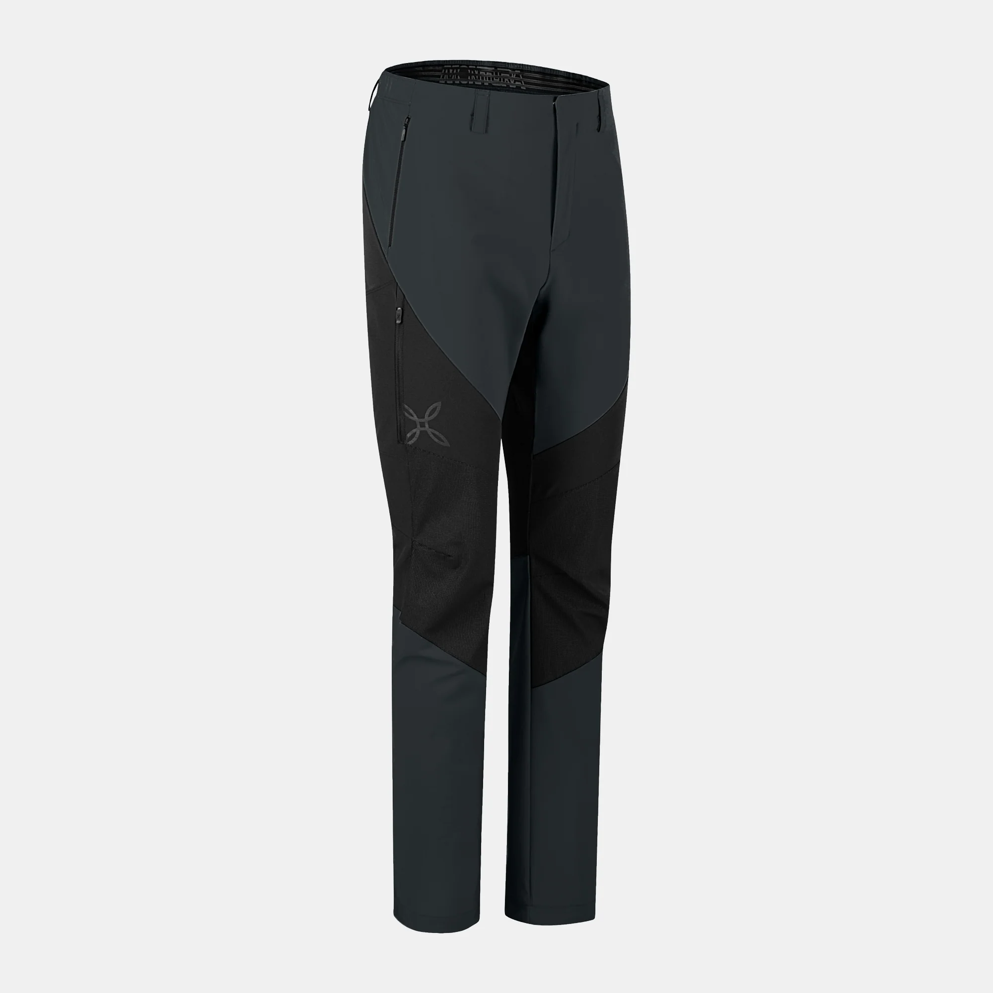Montura Spitze Evo Pants pantaloni arrampicata rinforzati