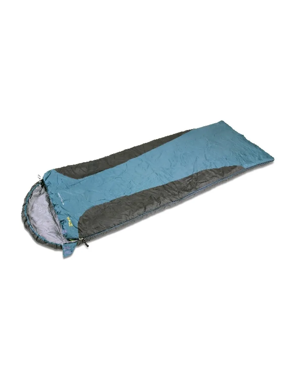 Bertoni Microtech Sacco a Pelo 180x80 cm 150 g/m2