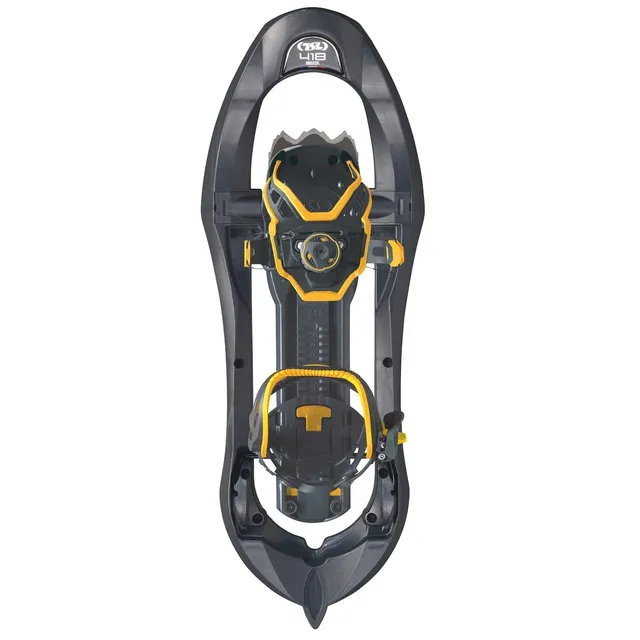 TSL 418 Up&Down Fit Grip ciaspole neve 40-80 kg