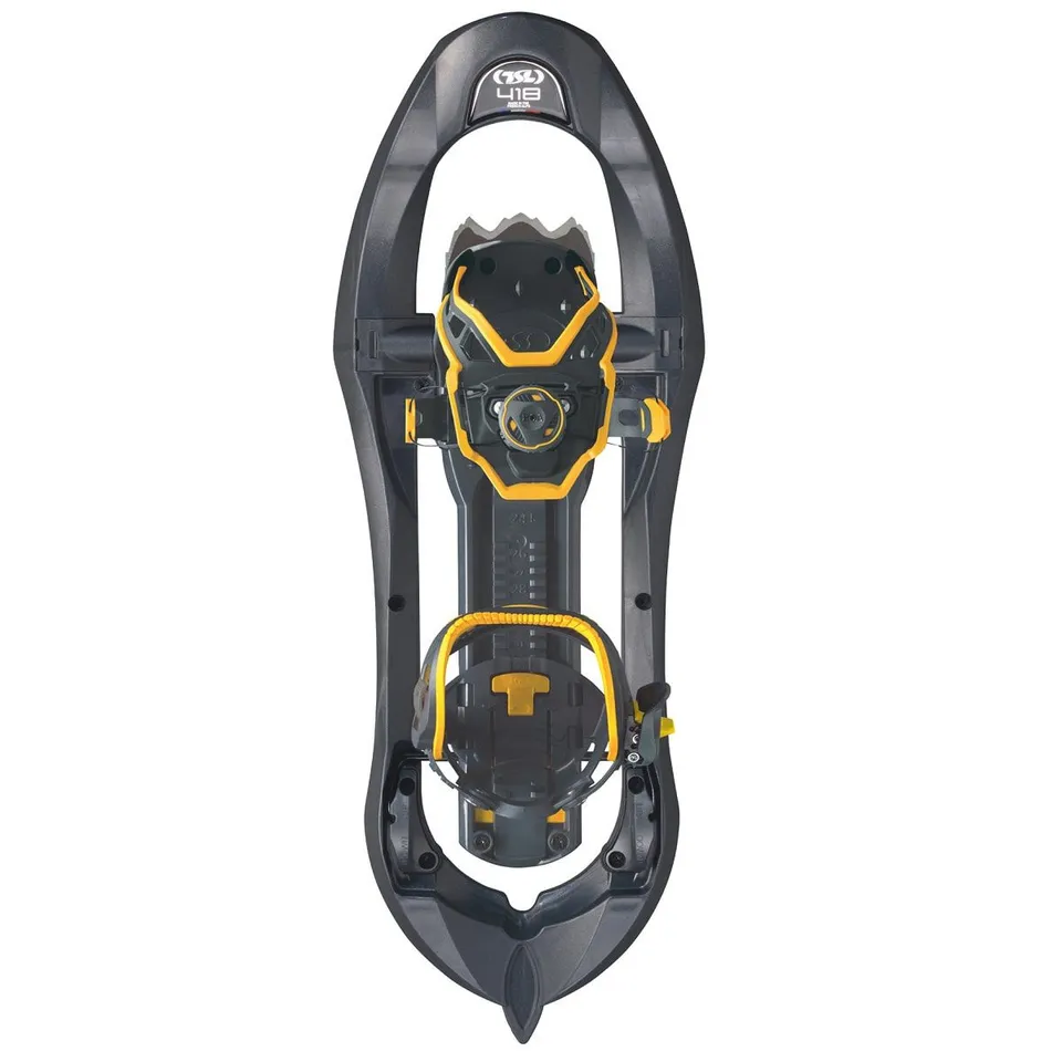 TSL 418 Up&Down Fit Grip ciaspole neve 40-80 kg