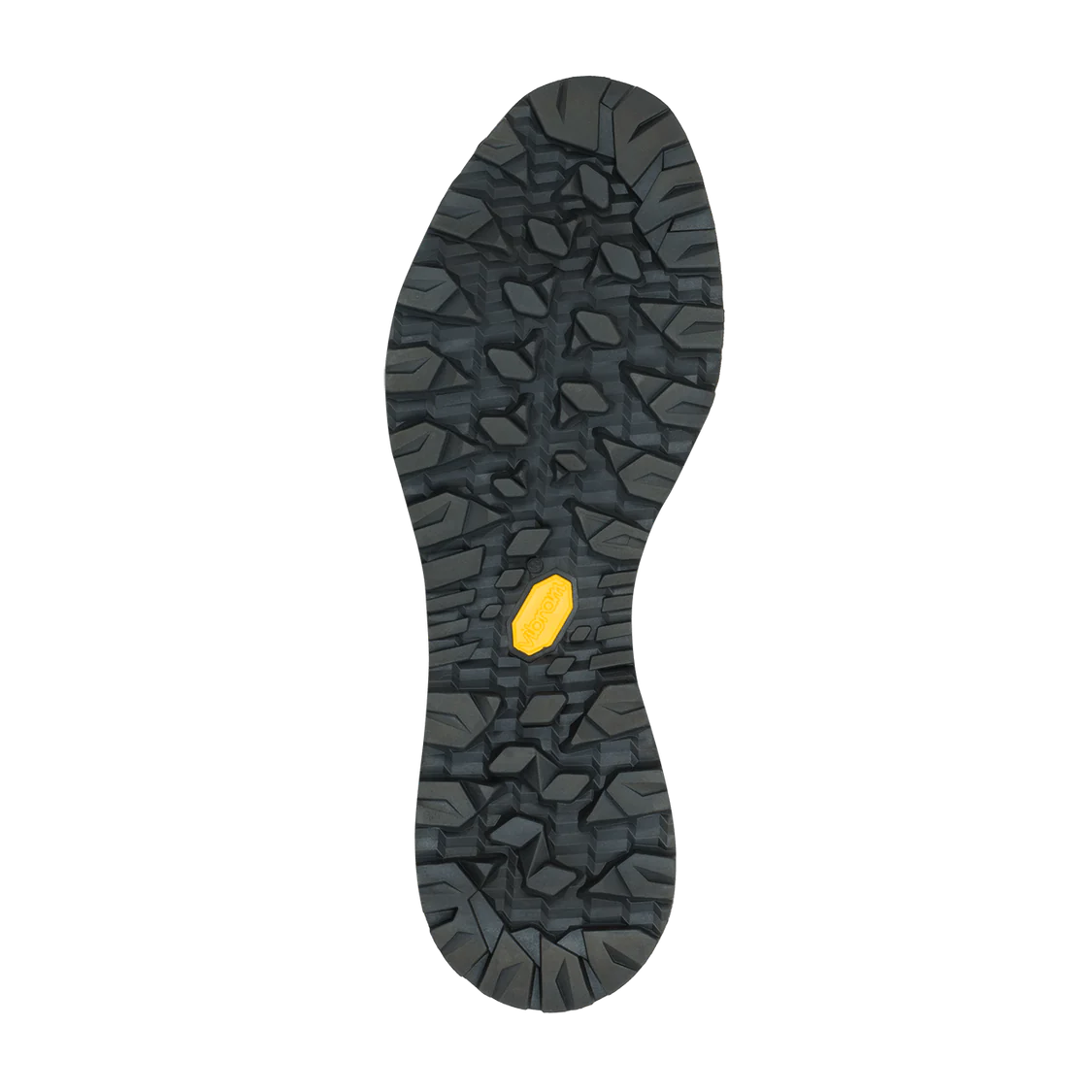 AKU Alterra II GTX scarponi trekking donna Gore-Tex