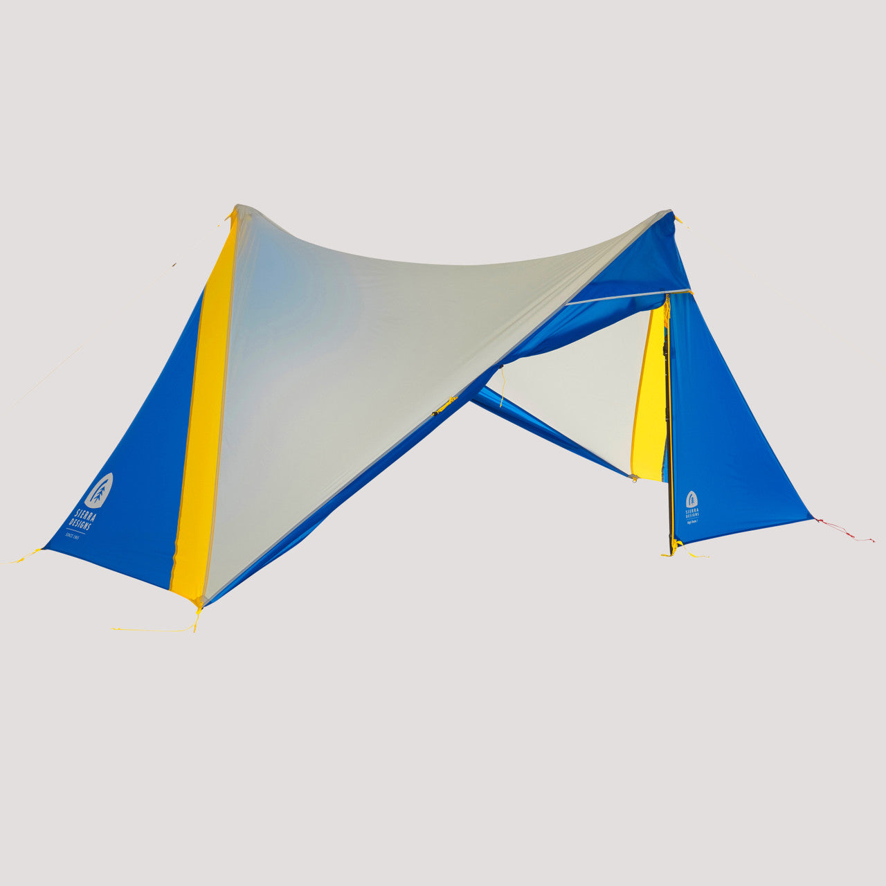 Sierra Designs High Route 1P tenda 1 posto ultraleggera