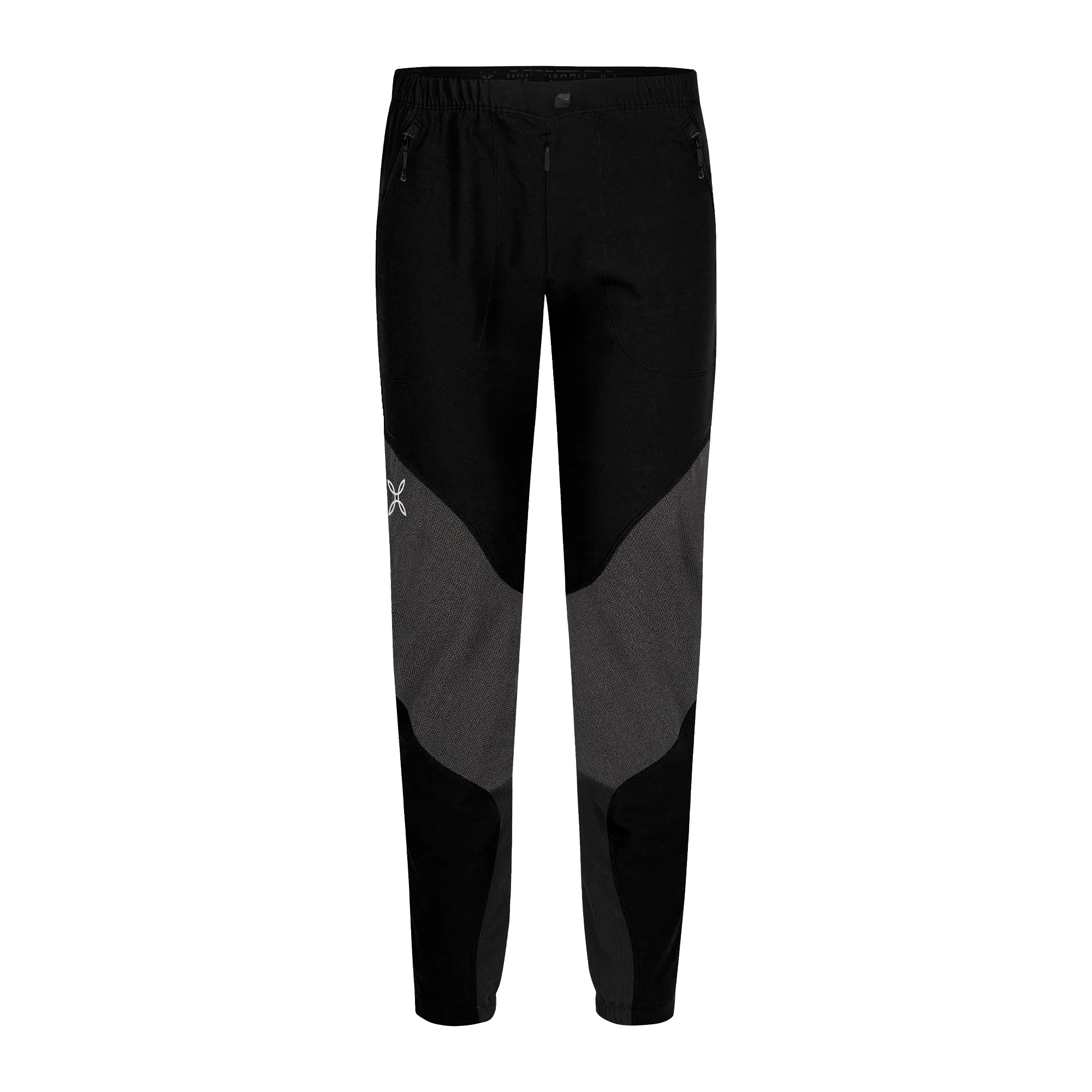Montura Vertigo 2.0 Pants Pantaloni Arrampicata Nylon Kevlar