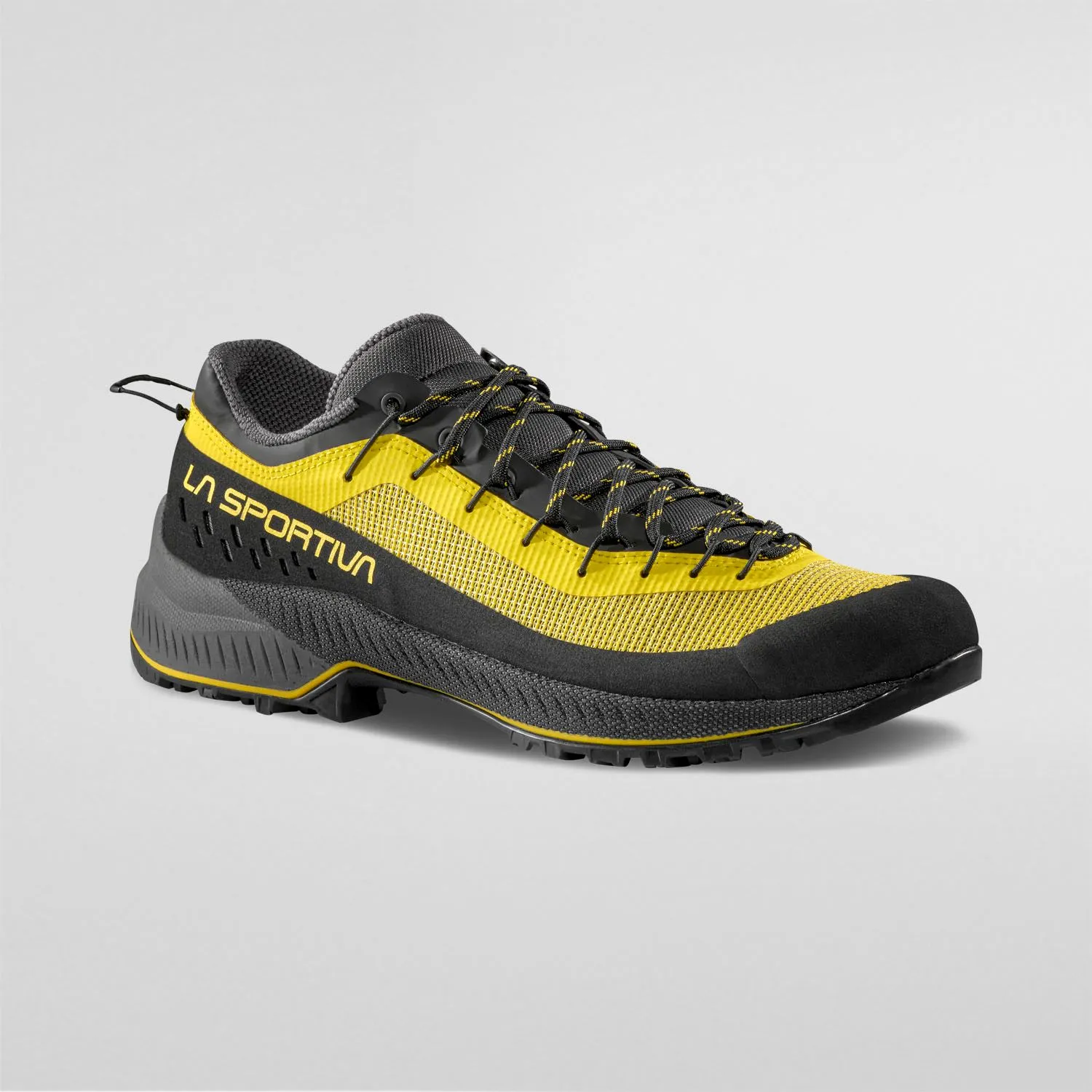 La Sportiva TX4 Evo ST scarpa avvicinamento MegaGrip