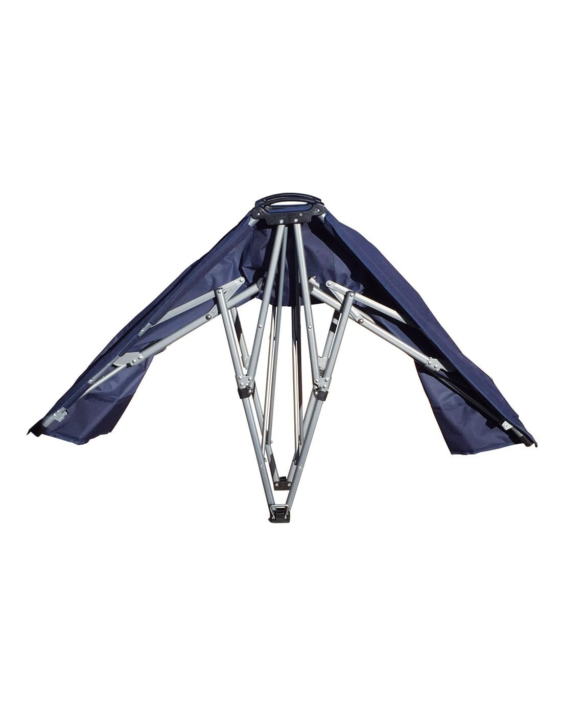 Bertoni Technika branda 200x72 cm portata 130 kg