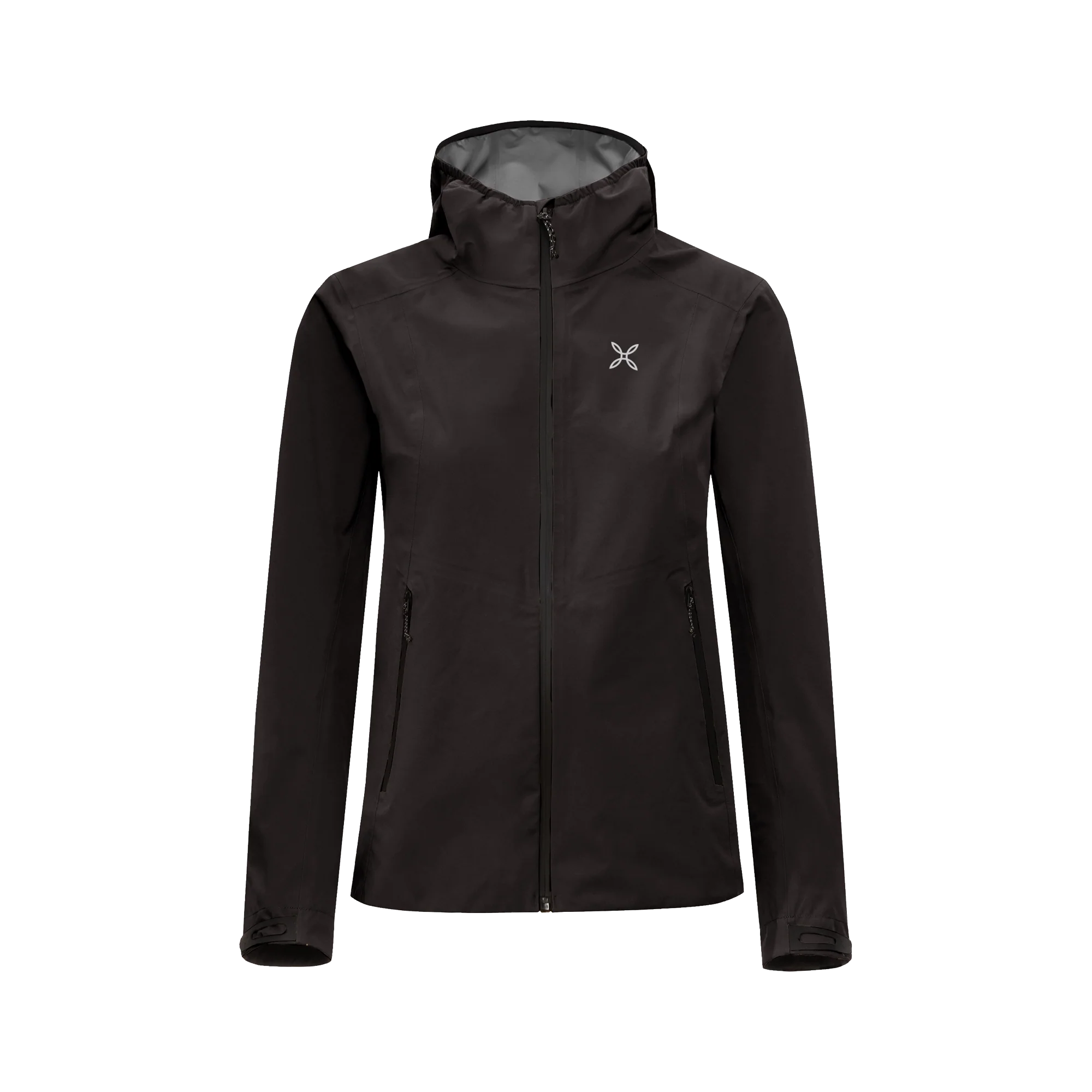 Montura Shelter Jacket giacca donna impermeabile