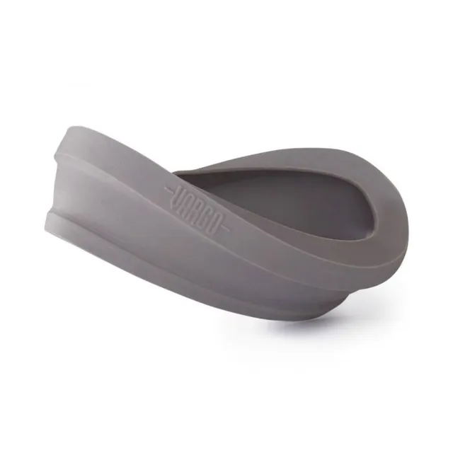 Vargo Flip Cozy anello silicone ricambio porta lattina