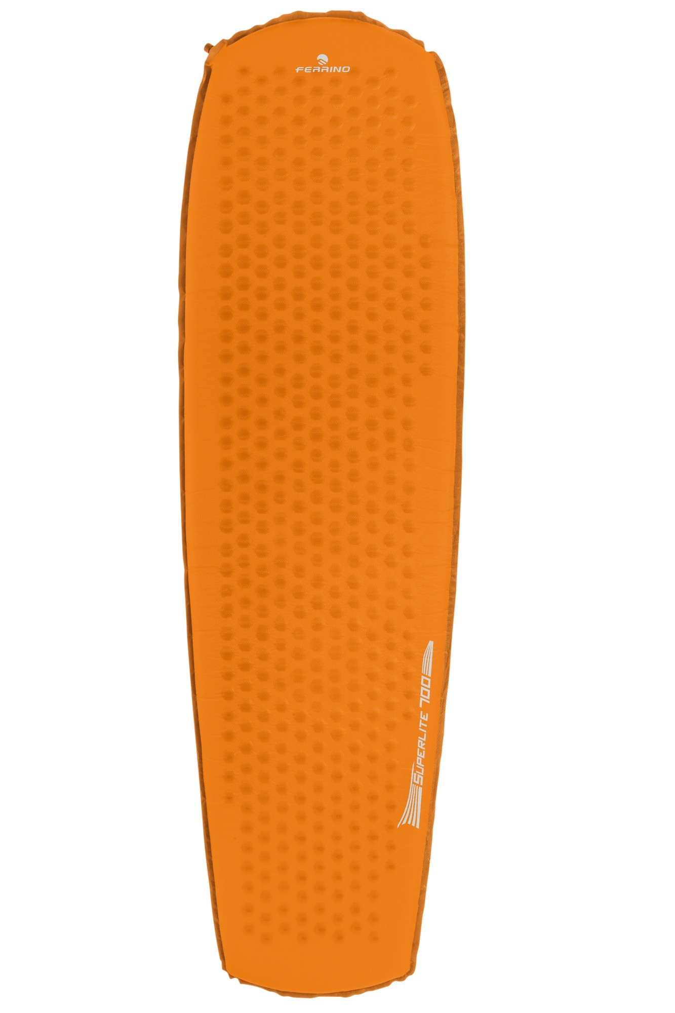 Ferrino Superlite 700 materassino leggero campeggio