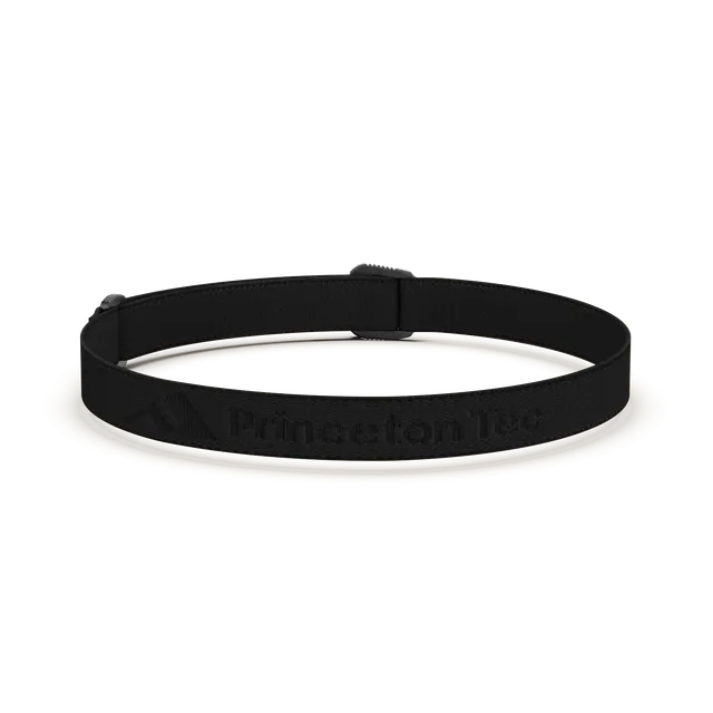 Princeton Tec Accessories cinghia frontale 0.75 pollici ricambio